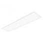 PANOU LED LEDVANCE 1200 4058075440074
