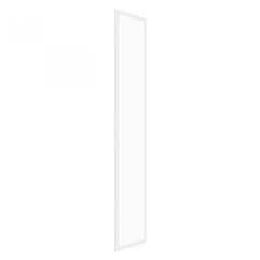 PANOU LED LEDVANCE 1200 4058075440074
