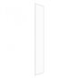 PANOU LED LEDVANCE 1200 4058075440074