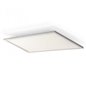 PANOU LED LEDVANCE 300x600 4058075268081
