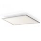 PANOU LED LEDVANCE 300x600 4058075268081