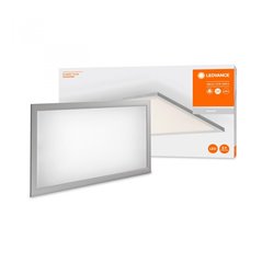 PANOU LED LEDVANCE 300x600 4058075268081