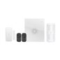 Chuango AW1 sistem de alarma WiFi Chuango AW1 sistem de alarma WiFi
