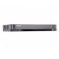 DVR TURBOHD 4CH 5MP 1XSATA ACUSENS