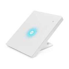 Chuango AW1 sistem de alarma WiFi