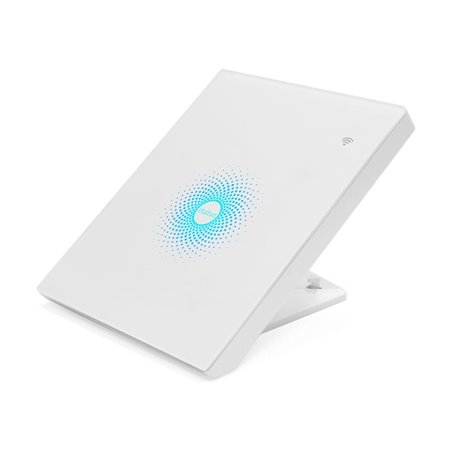 Chuango AW1 sistem de alarma WiFi