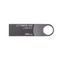 USB 3.0 32GB KS KE-U9132-9DX