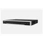 NVR 4CH 8MP 1XSATA 4XPOE 4G