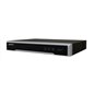 NVR 4CH 8MP 1XSATA 4G