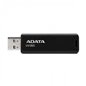 USB UV360 128GB BLACK RETAIL