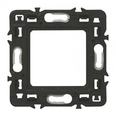 SUPORT MOSAIC LEGRAND PT. 2 MODULE
