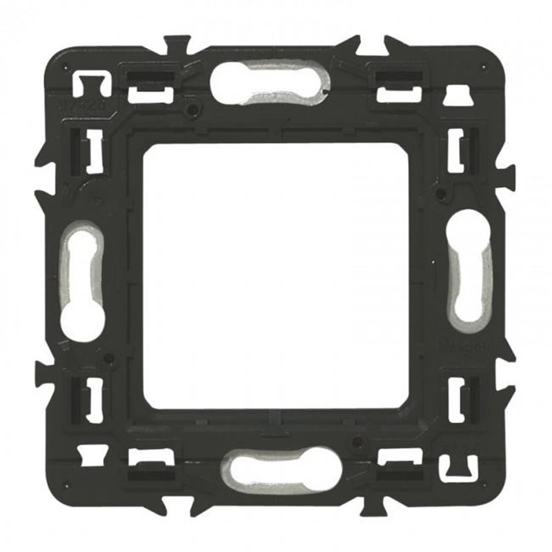 SUPORT MOSAIC LEGRAND PT. 2 MODULE