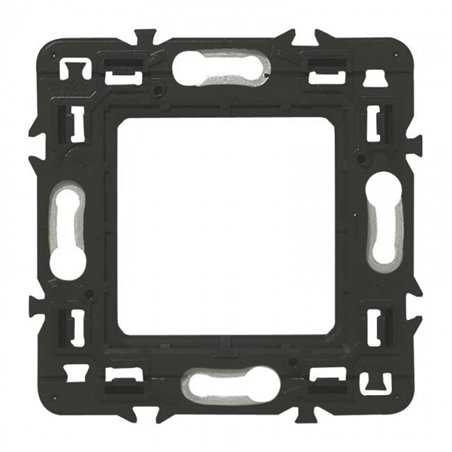 SUPORT MOSAIC LEGRAND PT. 2 MODULE