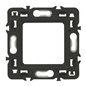 SUPORT MOSAIC LEGRAND PT. 2 MODULE