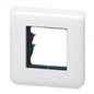 RAMA ALBA MOSAIC LEGRAND PT. 2 MODULE