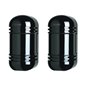 BARIERA IR DE EXTERIOR DUAL BEAM 60M