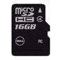 16GB microSDHC/SDXC Card CusKit