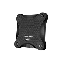 ADATA EXTERNAL SSD 9603.1 SD600Q BK