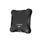 ADATA EXTERNAL SSD 9603.1 SD600Q BK