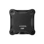 ADATA EXTERNAL SSD 9603.1 SD600Q BK