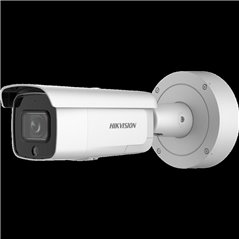 CAMERA IP BULLET 4MP 2.8MM IR60M