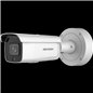 CAMERA IP BULLET 4MP 2.8MM IR60M