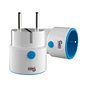 Neo Coolcam NAS-PP01T Priza telecomandata Wifi Neo Coolcam NAS-PP01T Priza telecomandata Wifi
