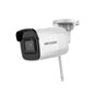 CAMERA IP BULLET 2MP 2.8MM IR 30M WIFI