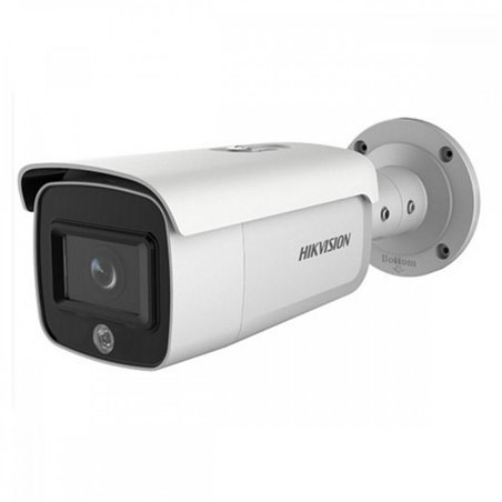CAMERA IP BULLET 8MP 2.8-12MM IR60M