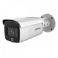 CAMERA IP BULLET 8MP 2.8-12MM IR60M