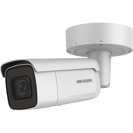 CAMERA IP BULLET 2MP 2.8-12MM IR60M