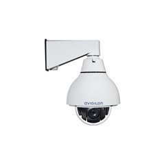 CAMERA IP PTZ 2MP 4.3-129MM IR250M