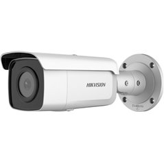 CAMERA IP BULLET 4MP 2.8MM IR60M