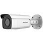 CAMERA IP BULLET 4MP 2.8MM IR60M CAMERA IP BULLET 4MP 2.8MM IR60M