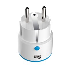 Neo Coolcam NAS-PP01T Priza telecomandata Wifi