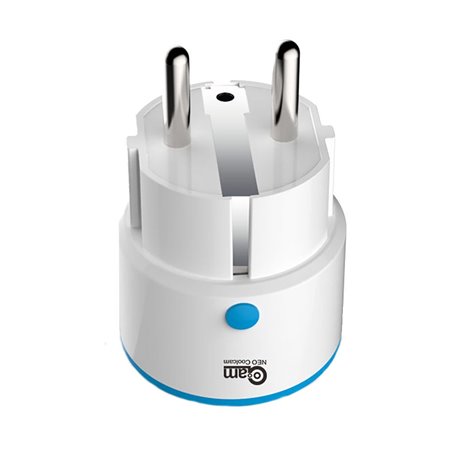 Neo Coolcam NAS-PP01T Priza telecomandata Wifi