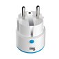 Neo Coolcam NAS-PP01T Priza telecomandata Wifi Neo Coolcam NAS-PP01T Priza telecomandata Wifi