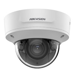 CAMERA IP DOME 4MP 2.8-12MM IR40M ACUSEN