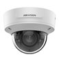 CAMERA IP DOME 4MP 2.8-12MM IR40M ACUSEN