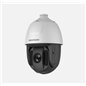 CAMERA IP SPEED DOME 2MP IR 150M