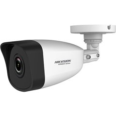 CAMERA IP BULLET 2MP 2.8MM IR30M