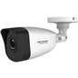 CAMERA IP BULLET 2MP 2.8MM IR30M