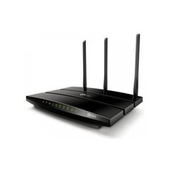 TPL DUAL BAND WIRELESS ROUTER ARCHER A9