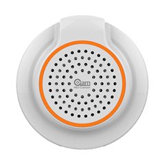 Neo Coolcam NAS-AB01T Sirena wireless sistem de alarma