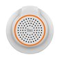 Neo Coolcam NAS-AB01T Sirena wireless sistem de alarma Neo Coolcam NAS-AB01T Sirena wireless sistem de alarma