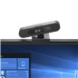 Lenovo 500 FHD Webcam