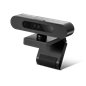Lenovo 500 FHD Webcam