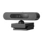 Lenovo 500 FHD Webcam
