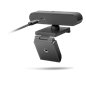 Lenovo 500 FHD Webcam