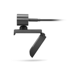 Lenovo 500 FHD Webcam